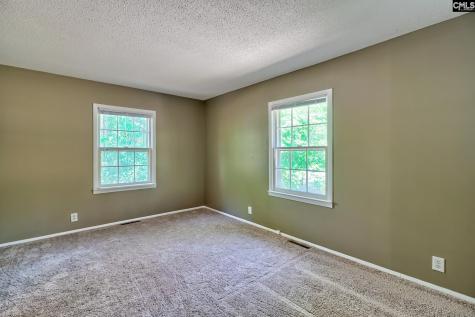 2356 Tickle Hill Road Camden SC 29020