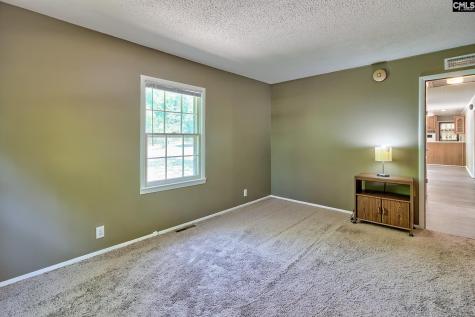 2356 Tickle Hill Road Camden SC 29020