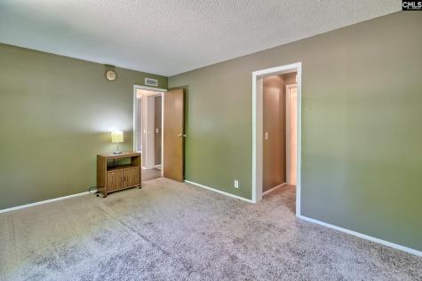 2356 Tickle Hill Road Camden SC 29020