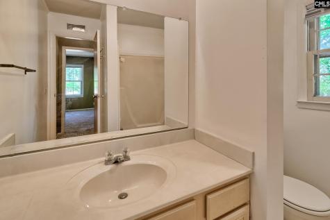 2356 Tickle Hill Road Camden SC 29020
