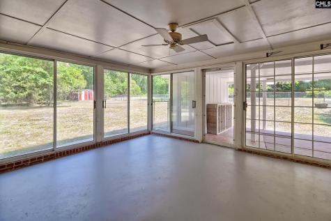 2356 Tickle Hill Road Camden SC 29020