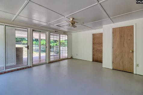 2356 Tickle Hill Road Camden SC 29020