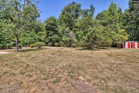 2356 Tickle Hill Road Camden SC 29020