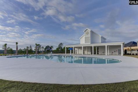 3515 Stedding Place Lexington SC 29073