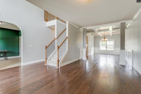 168 Flagstone Way Lexington SC 29072