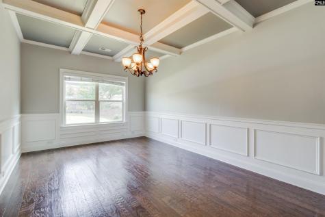 168 Flagstone Way Lexington SC 29072