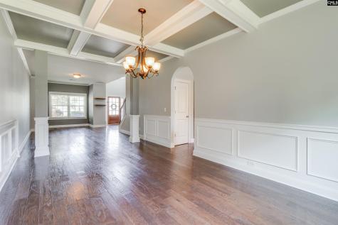 168 Flagstone Way Lexington SC 29072