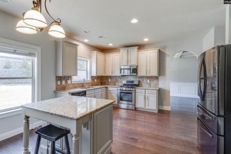 168 Flagstone Way Lexington SC 29072