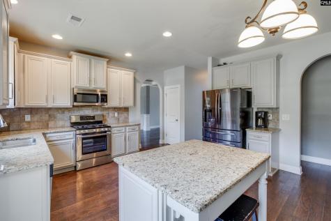 168 Flagstone Way Lexington SC 29072