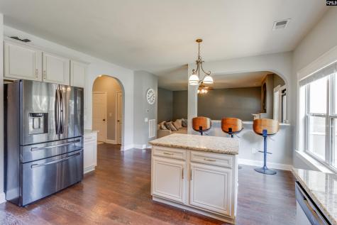 168 Flagstone Way Lexington SC 29072