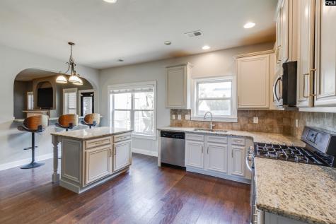 168 Flagstone Way Lexington SC 29072