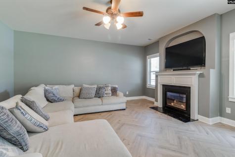 168 Flagstone Way Lexington SC 29072