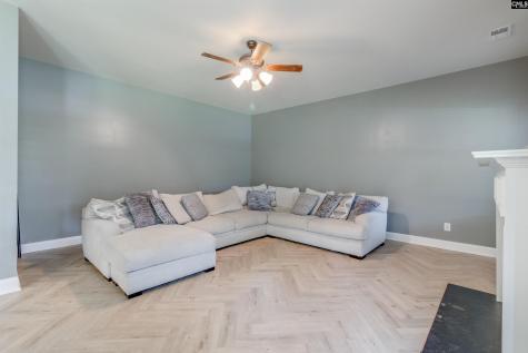 168 Flagstone Way Lexington SC 29072