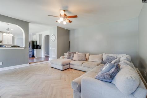 168 Flagstone Way Lexington SC 29072