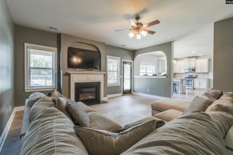 168 Flagstone Way Lexington SC 29072