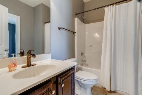 168 Flagstone Way Lexington SC 29072