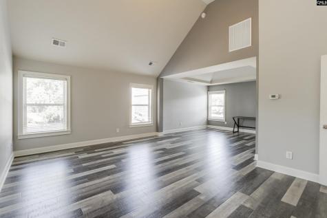 168 Flagstone Way Lexington SC 29072