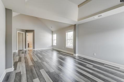 168 Flagstone Way Lexington SC 29072