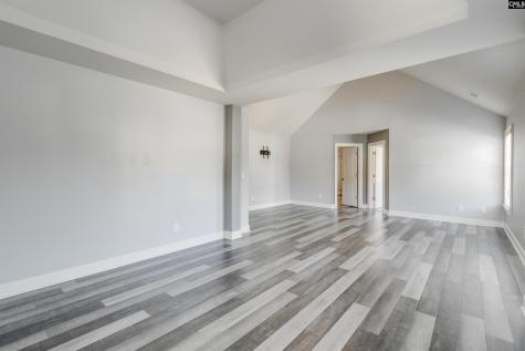 168 Flagstone Way Lexington SC 29072