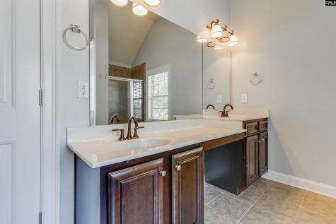168 Flagstone Way Lexington SC 29072