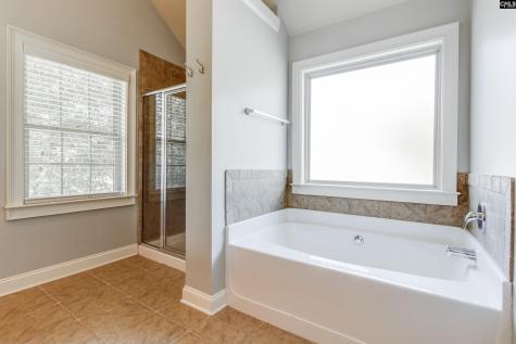 168 Flagstone Way Lexington SC 29072