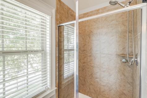 168 Flagstone Way Lexington SC 29072