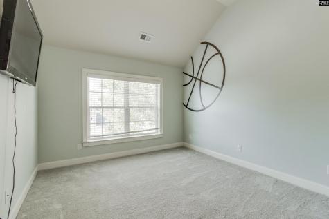 168 Flagstone Way Lexington SC 29072