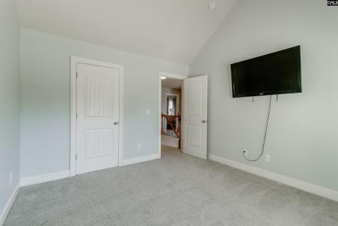 168 Flagstone Way Lexington SC 29072