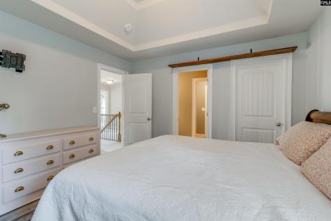 168 Flagstone Way Lexington SC 29072