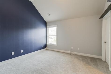 168 Flagstone Way Lexington SC 29072