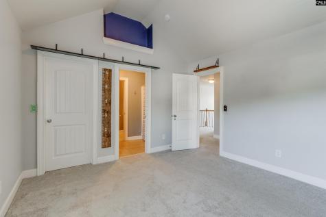 168 Flagstone Way Lexington SC 29072
