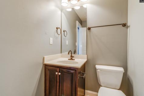 168 Flagstone Way Lexington SC 29072