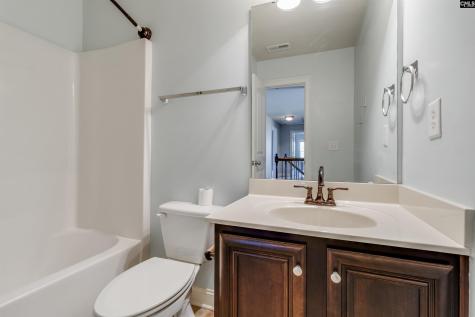 168 Flagstone Way Lexington SC 29072