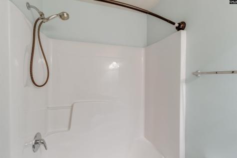 168 Flagstone Way Lexington SC 29072