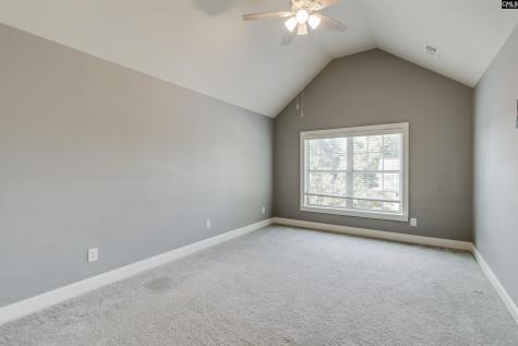 168 Flagstone Way Lexington SC 29072