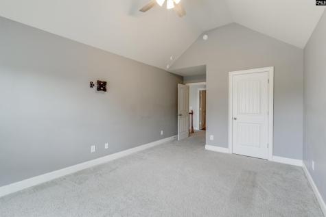 168 Flagstone Way Lexington SC 29072