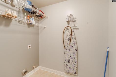 168 Flagstone Way Lexington SC 29072