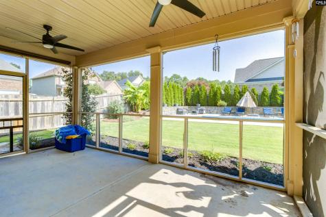 168 Flagstone Way Lexington SC 29072