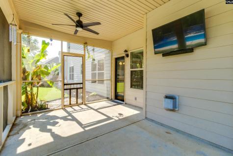 168 Flagstone Way Lexington SC 29072