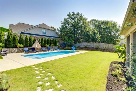 168 Flagstone Way Lexington SC 29072
