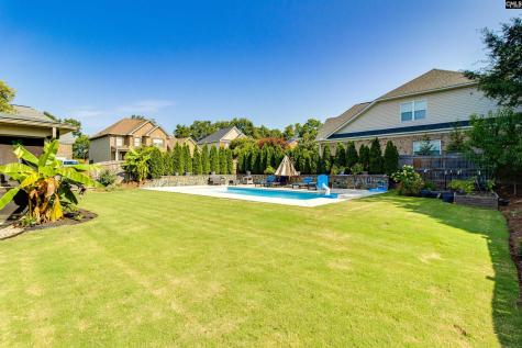 168 Flagstone Way Lexington SC 29072