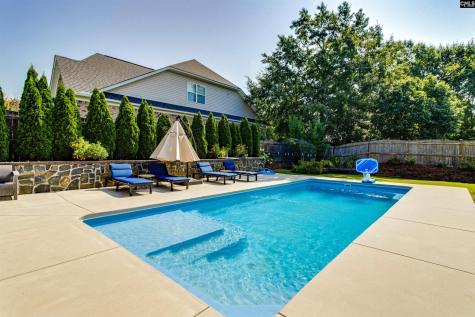 168 Flagstone Way Lexington SC 29072