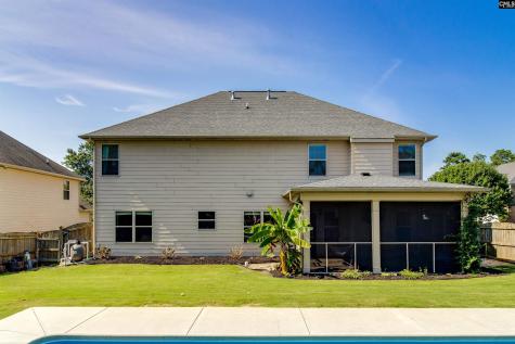 168 Flagstone Way Lexington SC 29072