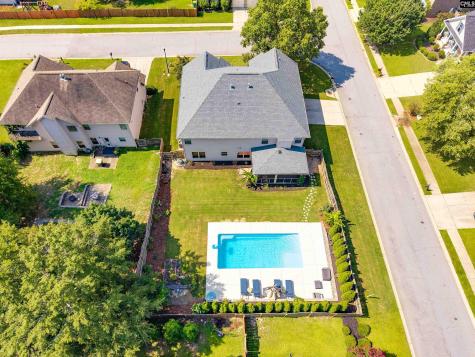 168 Flagstone Way Lexington SC 29072