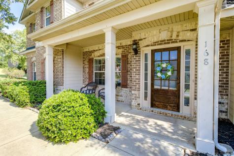 168 Flagstone Way Lexington SC 29072