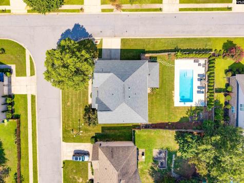 168 Flagstone Way Lexington SC 29072