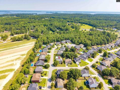 168 Flagstone Way Lexington SC 29072
