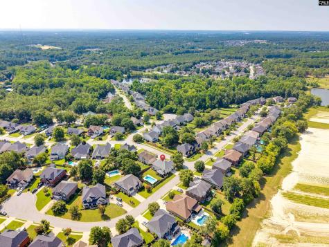 168 Flagstone Way Lexington SC 29072