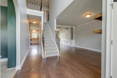 168 Flagstone Way Lexington SC 29072