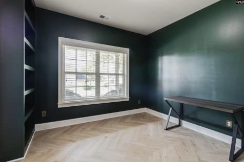 168 Flagstone Way Lexington SC 29072